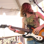 SXSW- Saturday- 3/15/2014