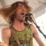SXSW- Saturday- 3/15/2014