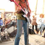 SXSW- Saturday- 3/15/2014