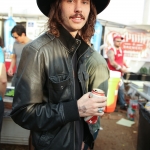 SXSW- Saturday- 3/15/2014