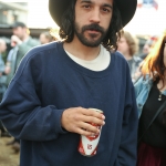 SXSW- Saturday- 3/15/2014