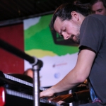 SXSW- Saturday- 3/15/2014