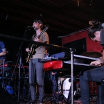 SXSW- Saturday- 3/15/2014