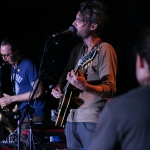 SXSW- Saturday- 3/15/2014