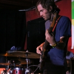 SXSW- Saturday- 3/15/2014