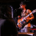 SXSW- Saturday- 3/15/2014