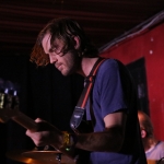 SXSW- Saturday- 3/15/2014