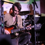SXSW- Saturday- 3/15/2014