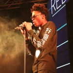 SXSW- Saturday- 3/15/2014
