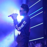 SXSW- Saturday- 3/15/2014