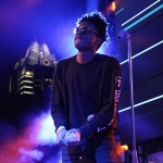 SXSW- Saturday- 3/15/2014