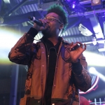SXSW- Saturday- 3/15/2014