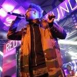 SXSW- Saturday- 3/15/2014