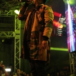 SXSW- Saturday- 3/15/2014