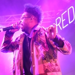 SXSW- Saturday- 3/15/2014