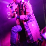 SXSW- Saturday- 3/15/2014