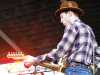 City-and-Colour-photos-sxsw-mwtx-4