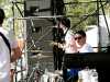 Do-Dos-photos-sxsw-mwtx-1
