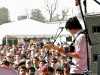 Do-Dos-photos-sxsw-mwtx-4