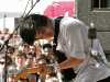 Do-Dos-photos-sxsw-mwtx-5