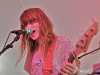 Esben-and-The-Witch-Photos-SXSW-