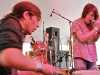 Esben-and-The-Witch-Photos-SXSW-1