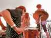 Esben-and-The-Witch-Photos-SXSW-2