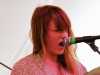 Esben-and-The-Witch-Photos-SXSW-5