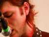 Esben-and-The-Witch-Photos-SXSW-6