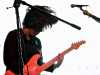 Screaming-females-photos-sxsw-mwtx-1