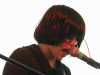 Screaming-females-photos-sxsw-mwtx-2