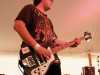 Screaming-females-photos-sxsw-mwtx-3