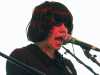 Screaming-females-photos-sxsw-mwtx-4