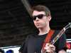 Strange-Boys-photos-sxsw-mwtx-