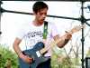 Strange-Boys-photos-sxsw-mwtx-1