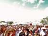 Strange-Boys-photos-sxsw-mwtx-2