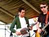 Strange-Boys-photos-sxsw-mwtx-3