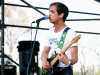 Strange-Boys-photos-sxsw-mwtx-5