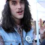 SXSW Street 2013