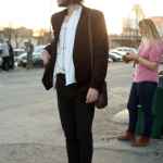 SXSW Street 2013