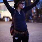 SXSW Street 2013