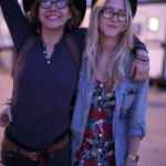 SXSW Street 2013