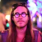 SXSW Street 2013
