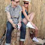 SXSW Street 2013