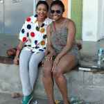SXSW Street 2013