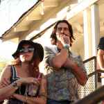 SXSW Street 2013
