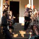 SXSW Street 2013