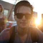 SXSW Street 2013