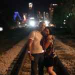 SXSW Street 2013