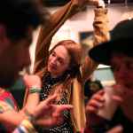 SXSW Street 2013